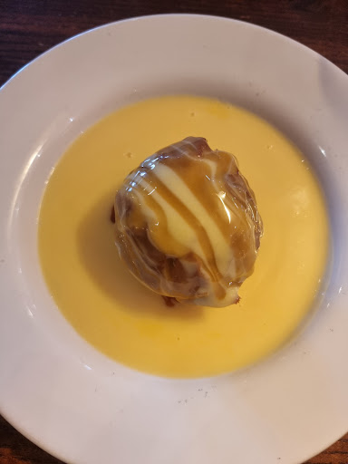 Photo of King Carveries - Preston New Rd, Blackpool FY4 4UT